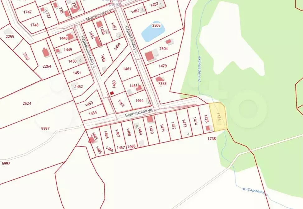 Дом 35 м на участке 12 сот. - Фото 0