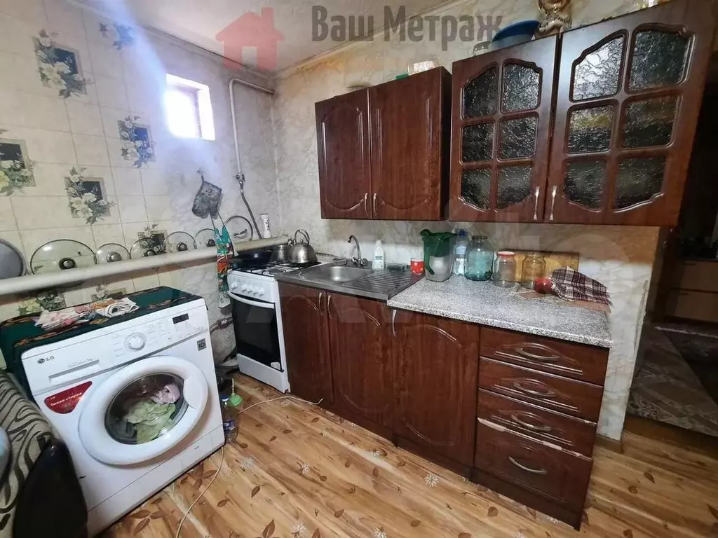 Купить Дом В Палимовке Бузулукского Района Оренбургской