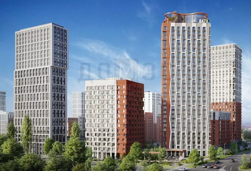 1-к кв. Свердловская область, Екатеринбург Юго-Западный жилрайон, ... - Фото 1