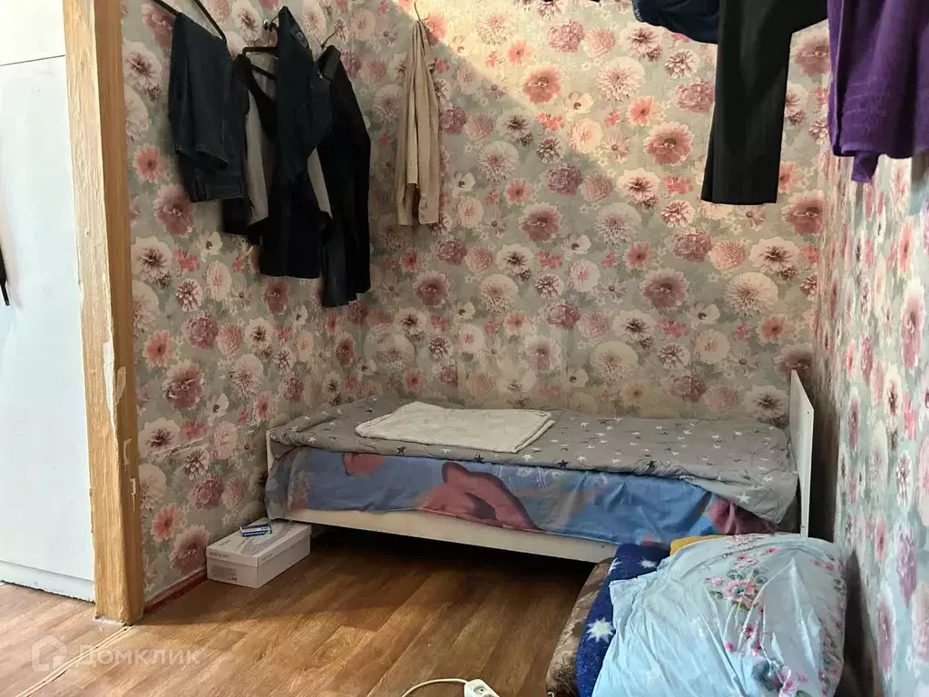 Продаётся 2-к квартира, 32 м - Фото 0