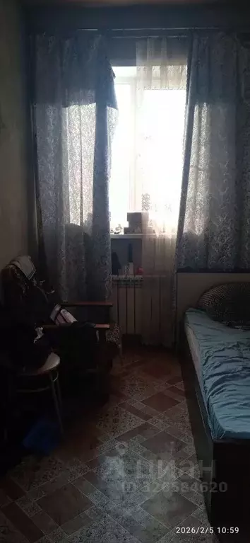 Дом в Тульская область, Щекино ул. Энергетиков (154 м) - Фото 1