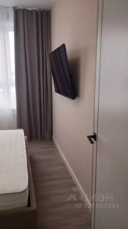 1-к кв. Тульская область, Тула Путейская ул., 11 (41.1 м) - Фото 1