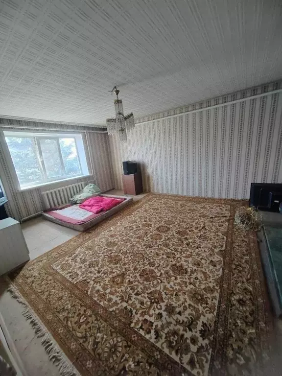 Коттедж, 346.5 м - Фото 0