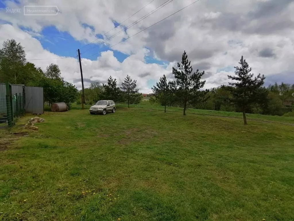 продаю дачу снт пруды деревня козлянино. козлянино каширский район. деревня козлянино каширского района. продаю дачу снт пруды деревня козлянино. продаётся дача деревня козлянино.