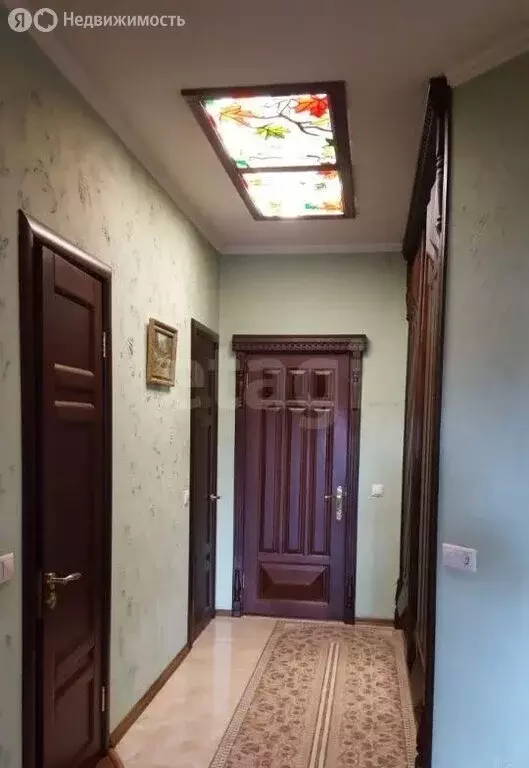 Участок в село Майма, Прибрежная улица (12 м) - Фото 1