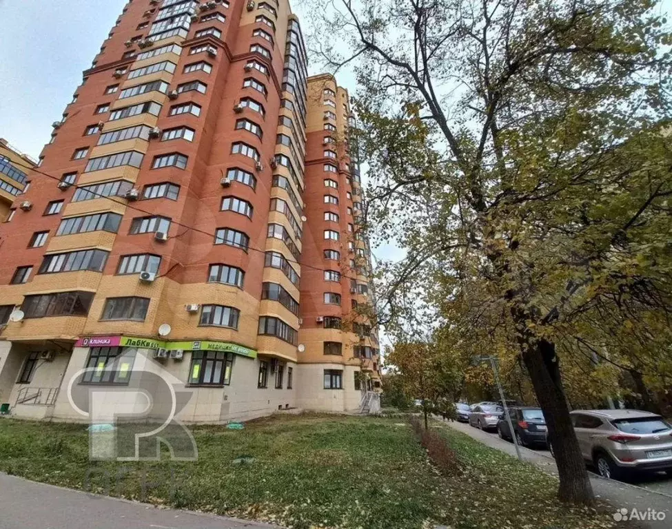 Продам помещение свободного назначения, 40 м - Фото 0