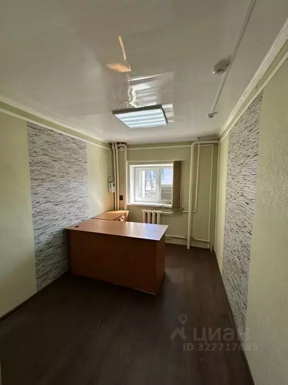 Офис в Краснодарский край, Армавир ул. Халтурина, 107 (7 м) - Фото 1