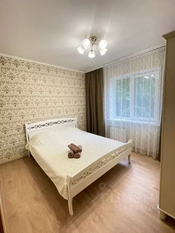 3-к кв. Приморский край, Находка Советская ул., 3 (63.0 м) - Фото 2