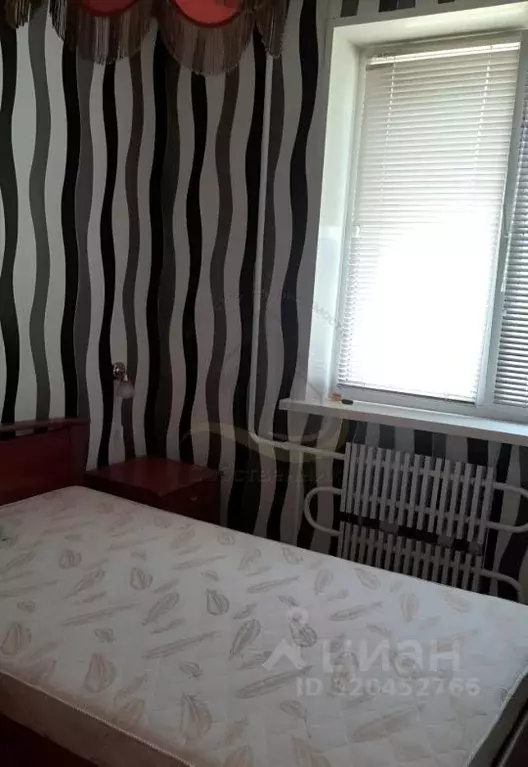 2-к кв. Белгородская область, Губкин ул. Космонавтов, 2 (48.0 м) - Фото 1