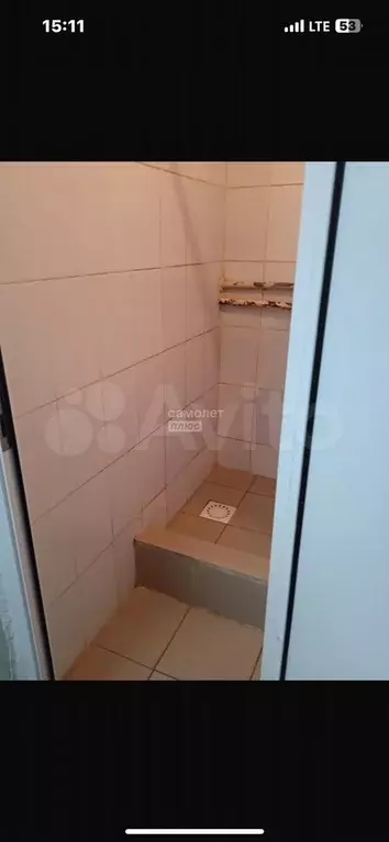Комната 12 м в 1-к., 7/9 эт. - Фото 1