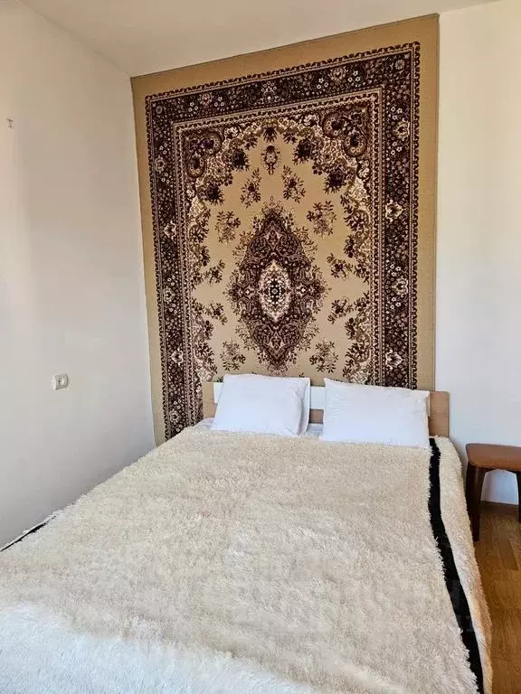 Дом в Адыгея, Майкоп ул. Шовгенова, 71 (109 м) - Фото 2