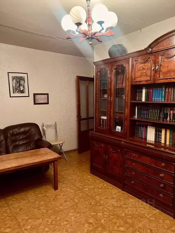 Комната Нижегородская область, Нижний Новгород Совнаркомовская ул., 28 ... - Фото 2