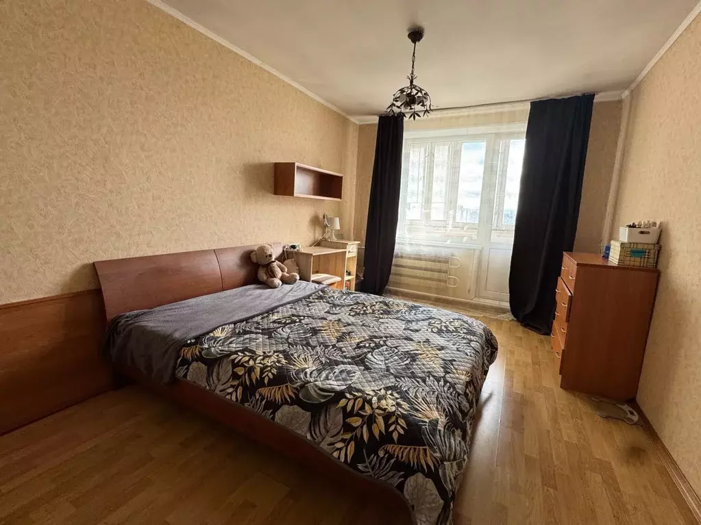 Продаётся 3-к квартира, 63 м - Фото 0