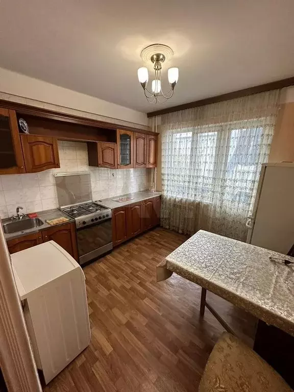 3-к. квартира, 67 м, 4/5 эт. - Фото 0