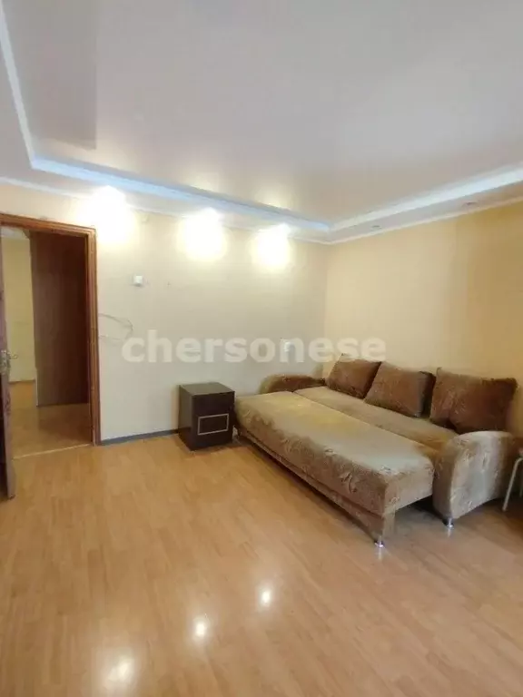 Квартира, 2 комнаты, 47.6 м - Фото 2