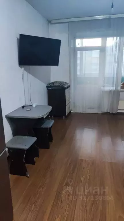 Студия Хакасия, Абакан ул. Некрасова, 45 (26.0 м) - Фото 0