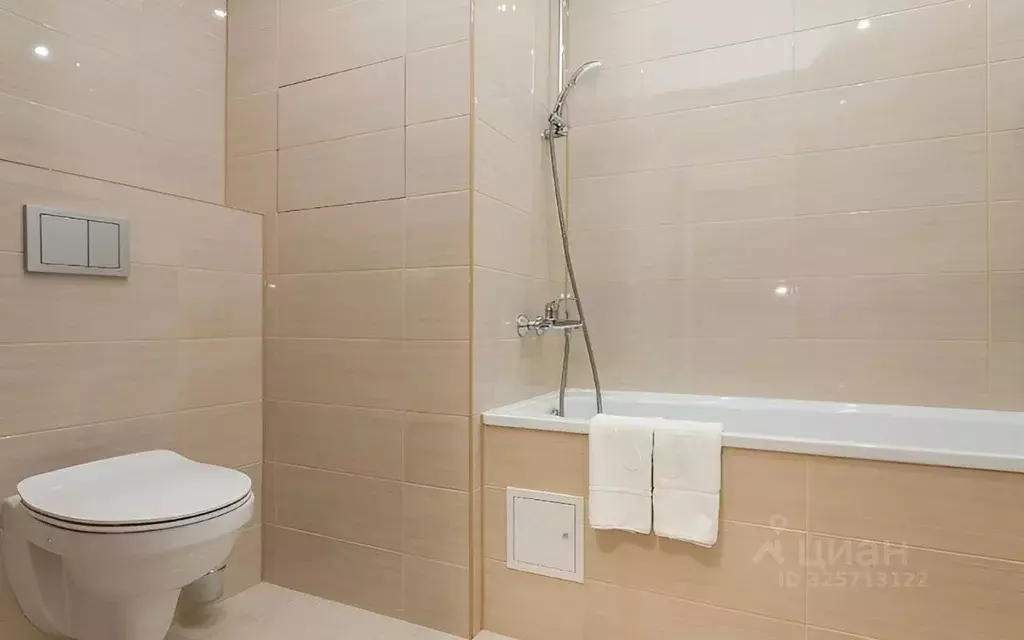 Комната Москва Алтуфьевское ш., 6 (34.0 м) - Фото 2