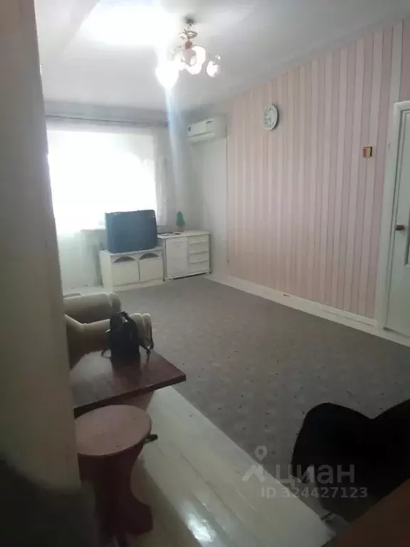 3-к кв. Ростовская область, Зерноград Социалистическая ул., 29 (57.0 ... - Фото 0