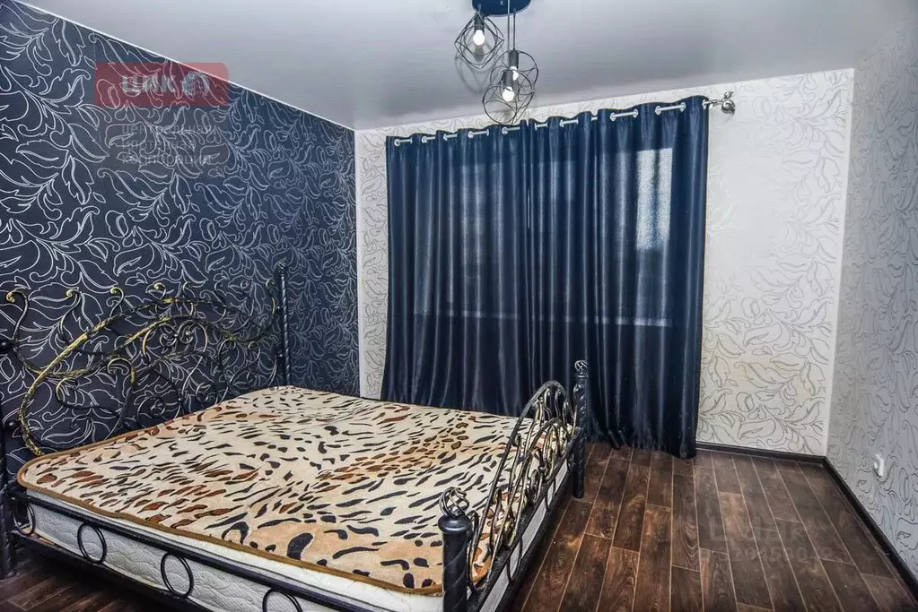 1-к кв. Рязанская область, Рыбное Большая ул., 26 (61.0 м) - Фото 0