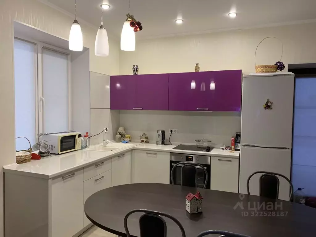 Дом в Башкортостан, Иглинский район, Акбердинский сельсовет, д. Шипово ... - Фото 2