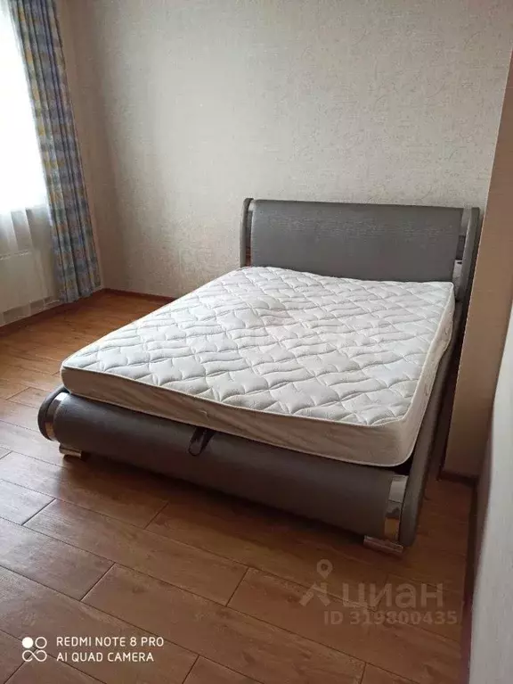 1-к кв. Новосибирская область, Новосибирск Красный просп., 173/1 (35.0 ... - Фото 0