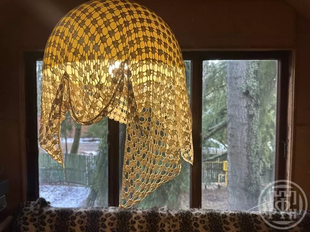 Дом в Санкт-Петербург пос. Репино, Финляндская ул., 10 (97 м) - Фото 2