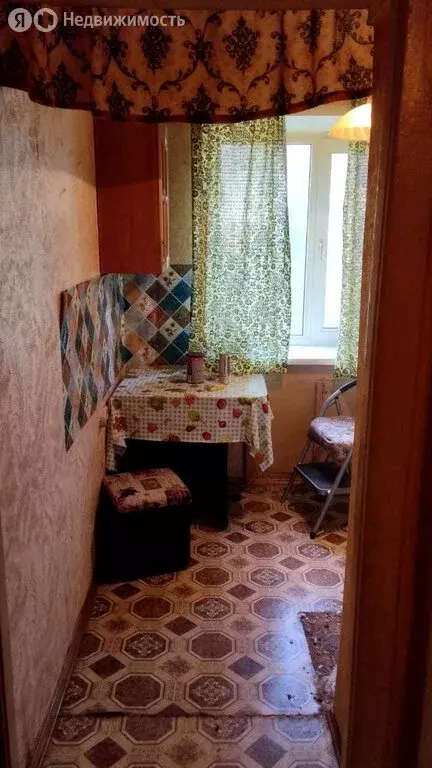 2-комнатная квартира: Великий Новгород, район Торговая сторона, ... - Фото 0