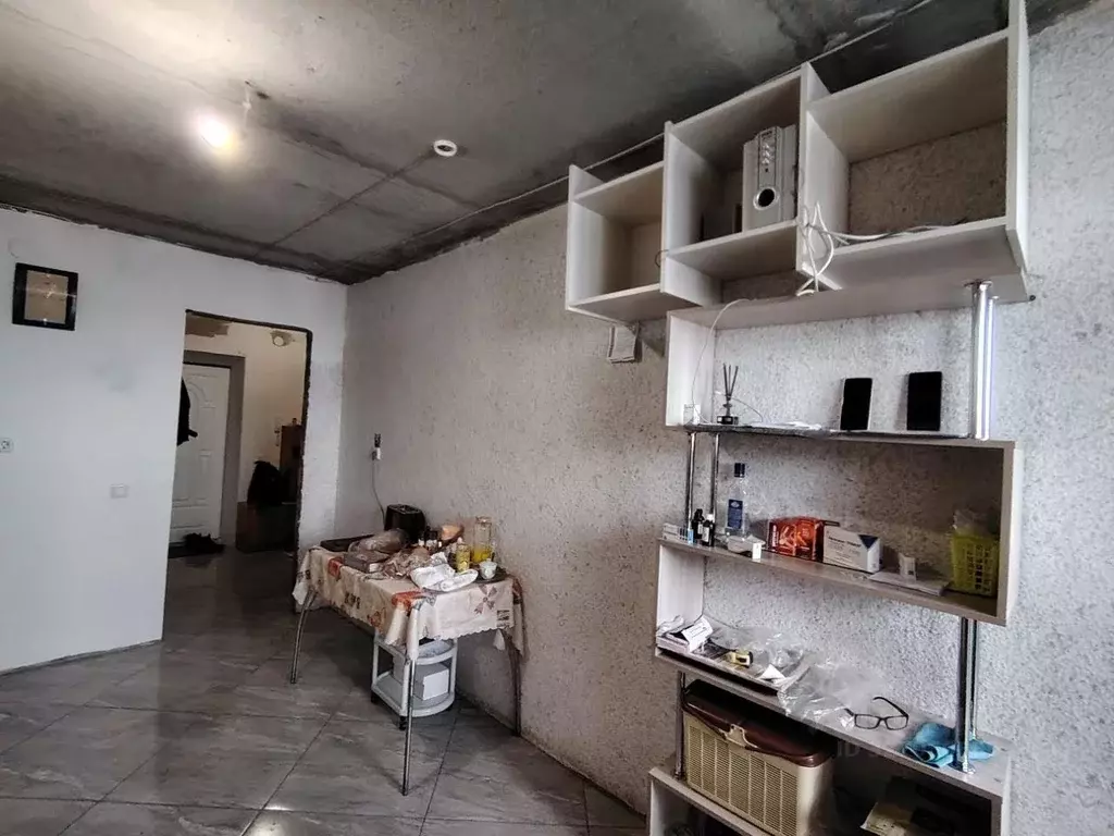 1-к кв. Брянская область, Брянск Брянский пер., 69 (44.0 м) - Фото 1