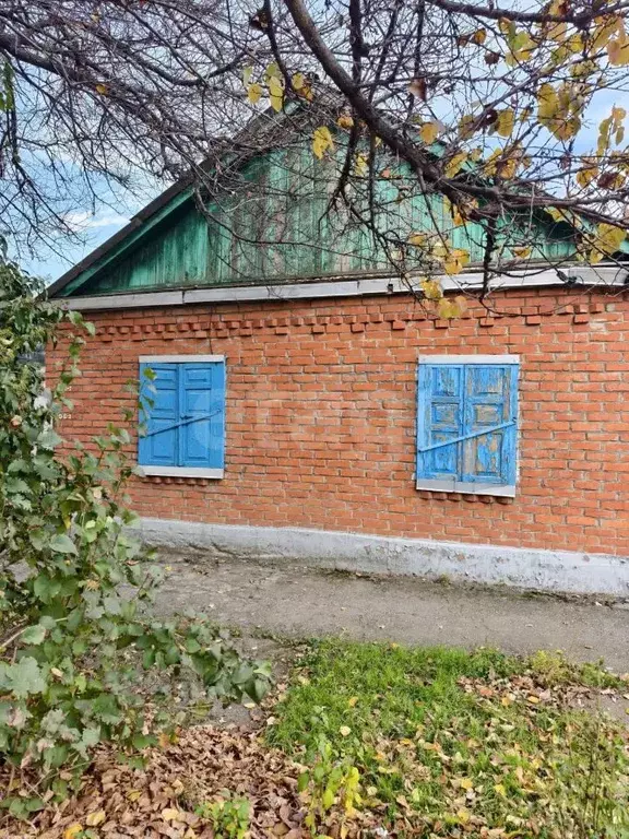 Участок в Адыгея, Майкоп ул. Патриса Лумумбы (6.23 сот.) - Фото 0