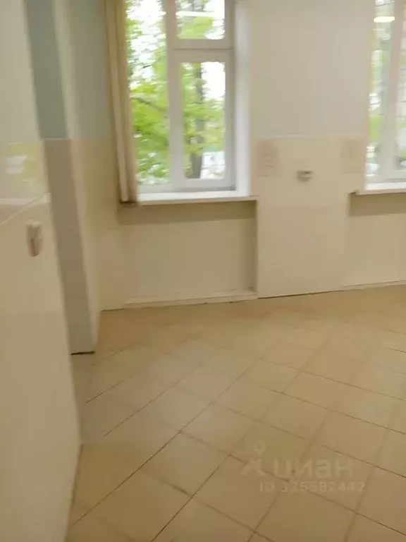 Офис в Марий Эл, Йошкар-Ола ул. Машиностроителей, 124 (27 м) - Фото 2