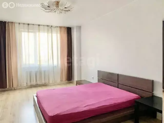 1-комнатная квартира: Вологда, улица Сергея Преминина, 10Б (36.4 м) - Фото 1