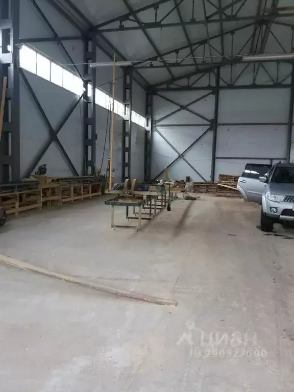 Помещение свободного назначения в Архангельская область, Архангельск ... - Фото 0