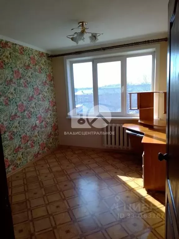 2-к кв. Новосибирская область, Искитим Центральный мкр, 29 (43.8 м) - Фото 1