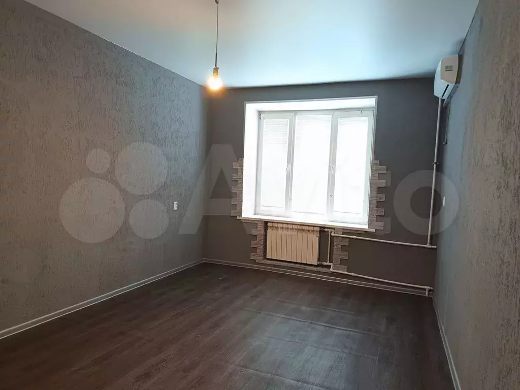 Комната 17,9 м в 1-к., 2/4 эт. - Фото 0