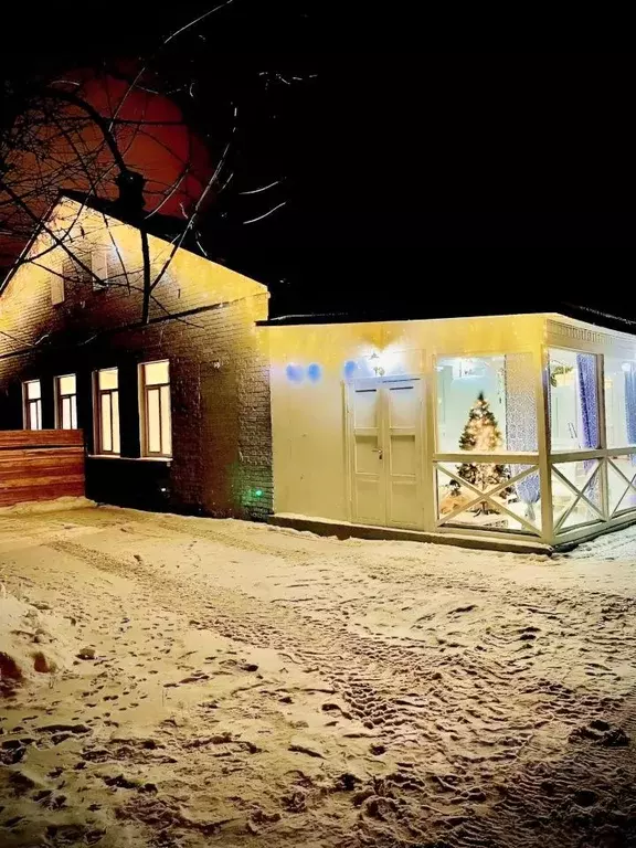 Помещение свободного назначения в Свердловская область, Екатеринбург ... - Фото 1