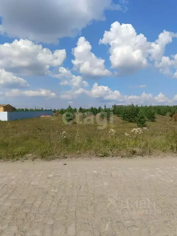 Участок в Свердловская область, Нижний Тагил Декабрьская ул., 1 (10.0 ... - Фото 0