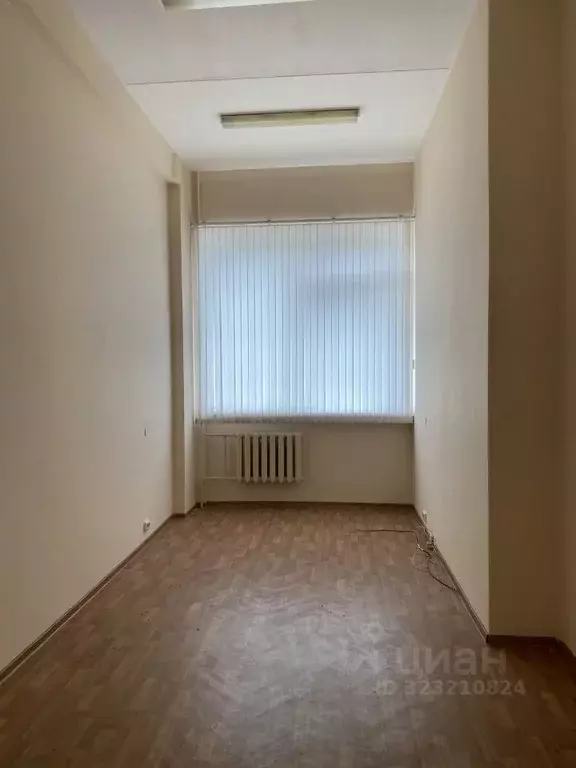 Помещение свободного назначения в Санкт-Петербург пос. Тярлево,  (16 ... - Фото 1