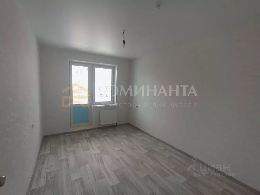 3-к кв. Смоленская область, Смоленск проезд Дзержинского, 3 (77.5 м) - Фото 1