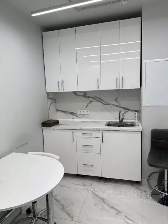 Помещение свободного назначения в Московская область, Красногорск ... - Фото 1