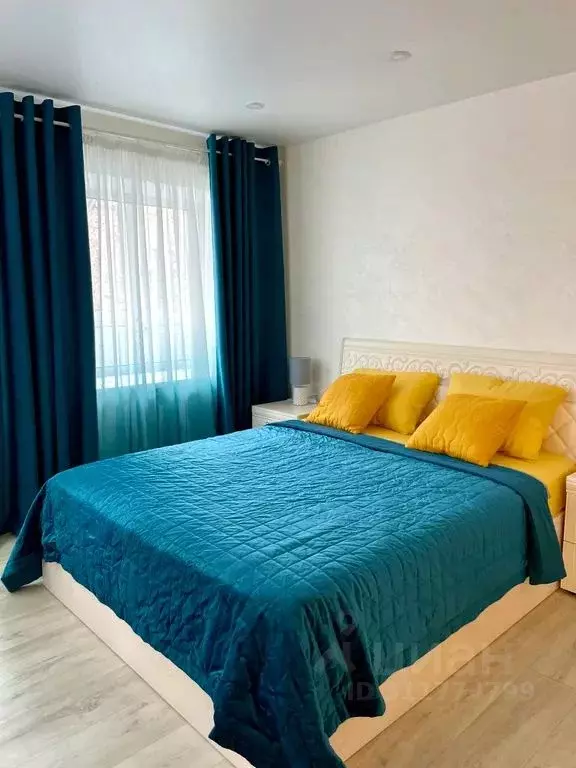 Студия Алтайский край, Барнаул ул. Никитина, 59А (30.0 м) - Фото 0