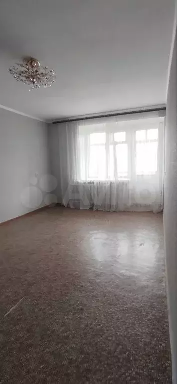 1-к. квартира, 32,9 м, 4/5 эт. - Фото 0