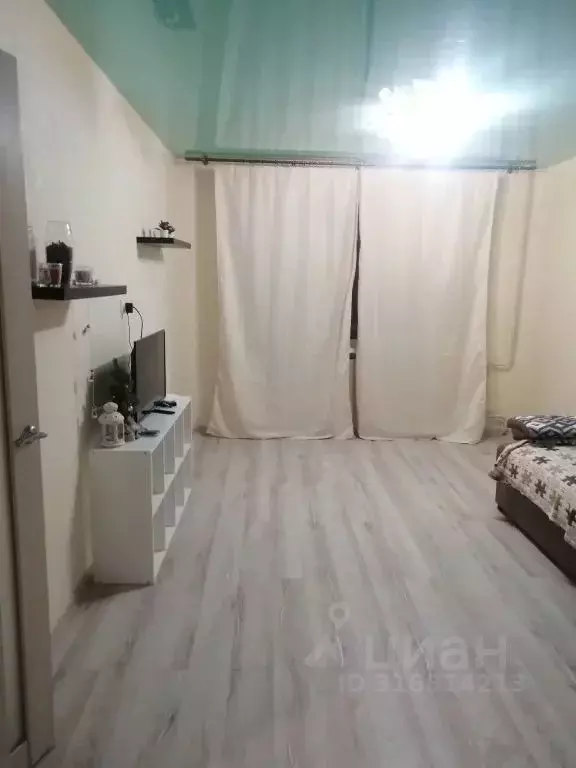2-к кв. Карелия, Кондопога ул. Советов, 15Б (54.0 м) - Фото 1