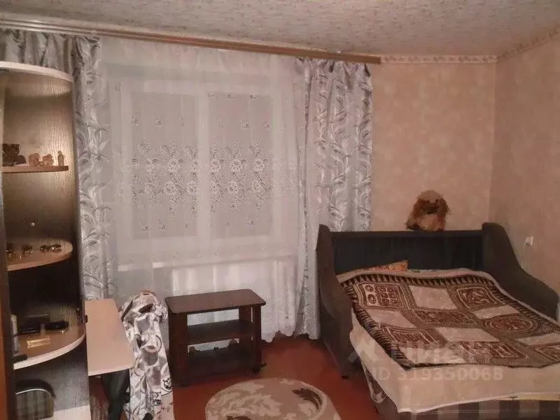 2-к кв. Пензенская область, Заречный ул. Ленина, 36 (49.9 м) - Фото 0