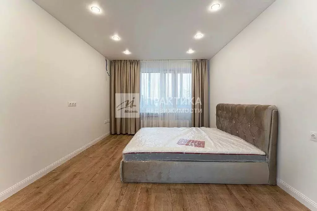 Продается 1-комнатная квартира - Фото 2