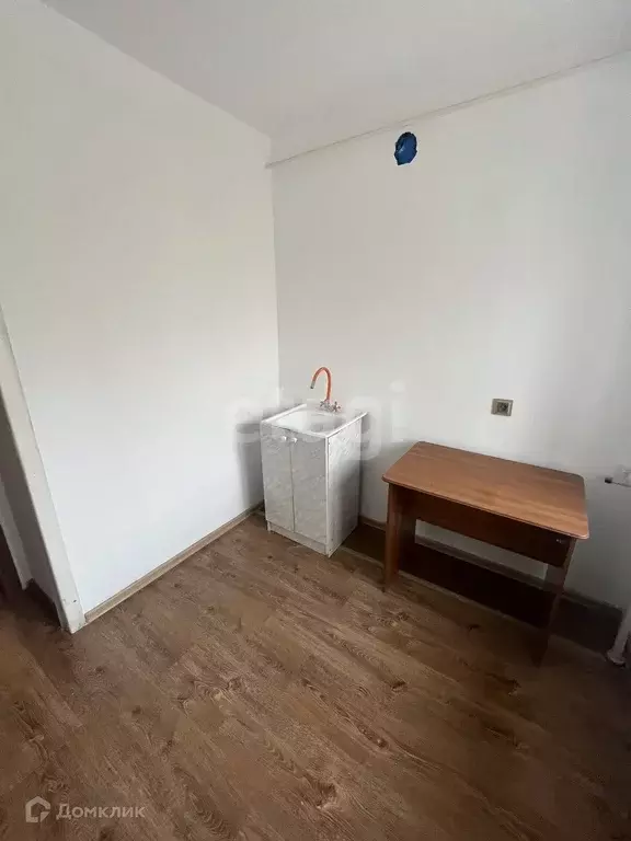 Продаётся 1-к квартира, 32.7 м - Фото 1
