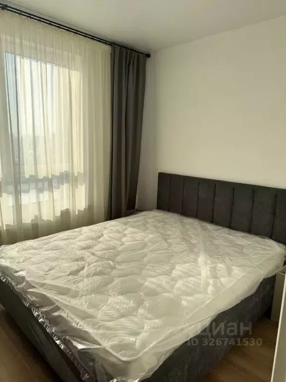 2-к кв. Москва Сосенское поселение, просп. Куприна, 30к1 (40.0 м) - Фото 1