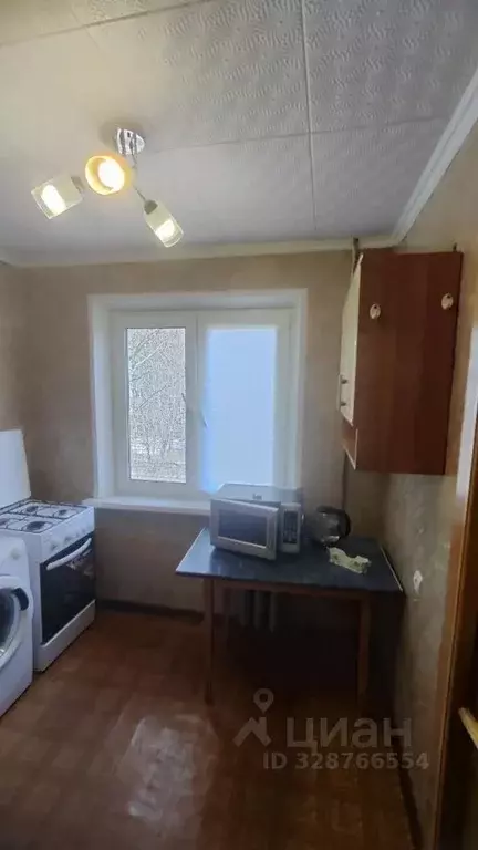 2-к кв. Московская область, Долгопрудный Лихачевское ш., 17 (44.0 м) - Фото 2