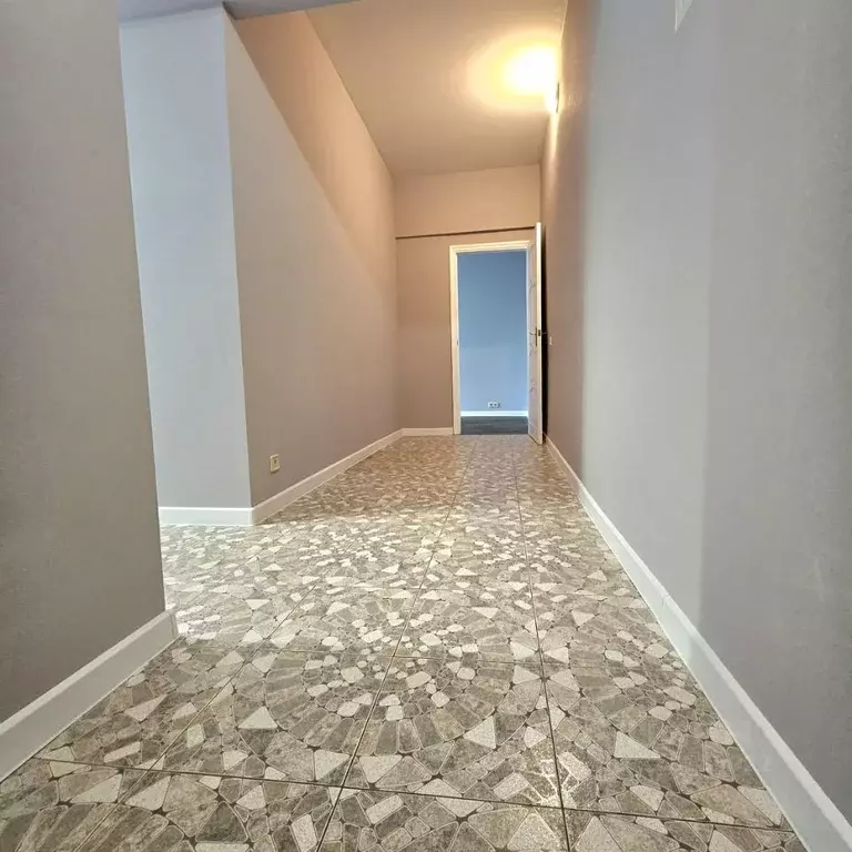 2-к кв. Москва Коптевская ул., 89К8 (45.0 м) - Фото 0