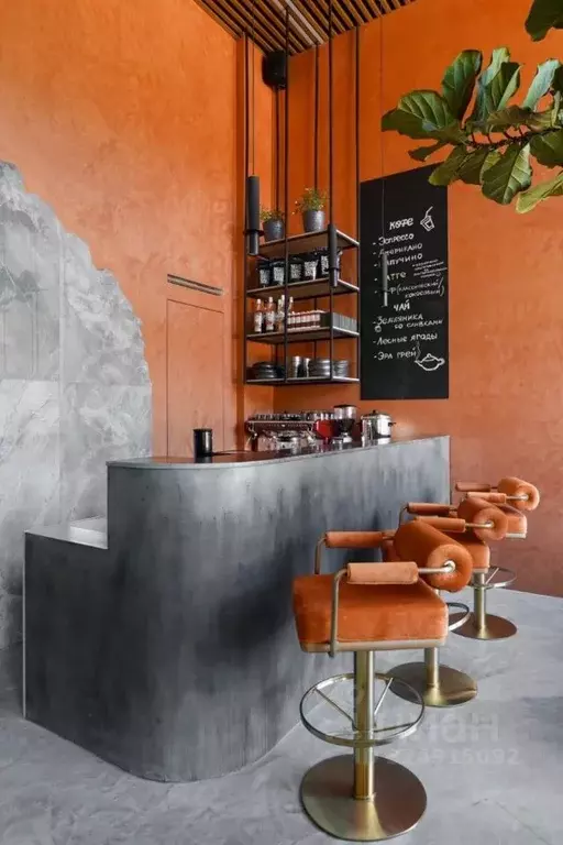 Помещение свободного назначения в Москва Волоколамское ш., 71к2 (29 м) - Фото 0