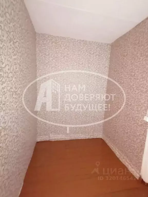 Комната Пермский край, Лысьва ул. Орджоникидзе, 10Ж (17.4 м) - Фото 1
